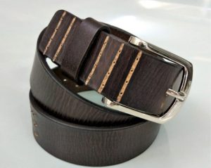 GB064 Belts