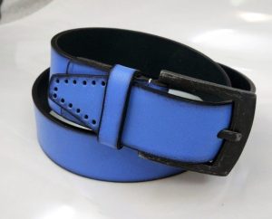 GB066 Belts