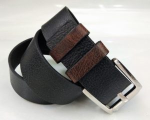 GB068 Belts