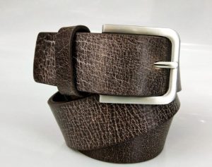 GB070 Belts