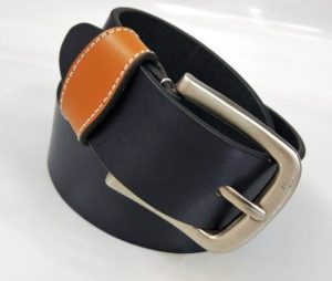 GB074 for Buy GB074 Belts Online