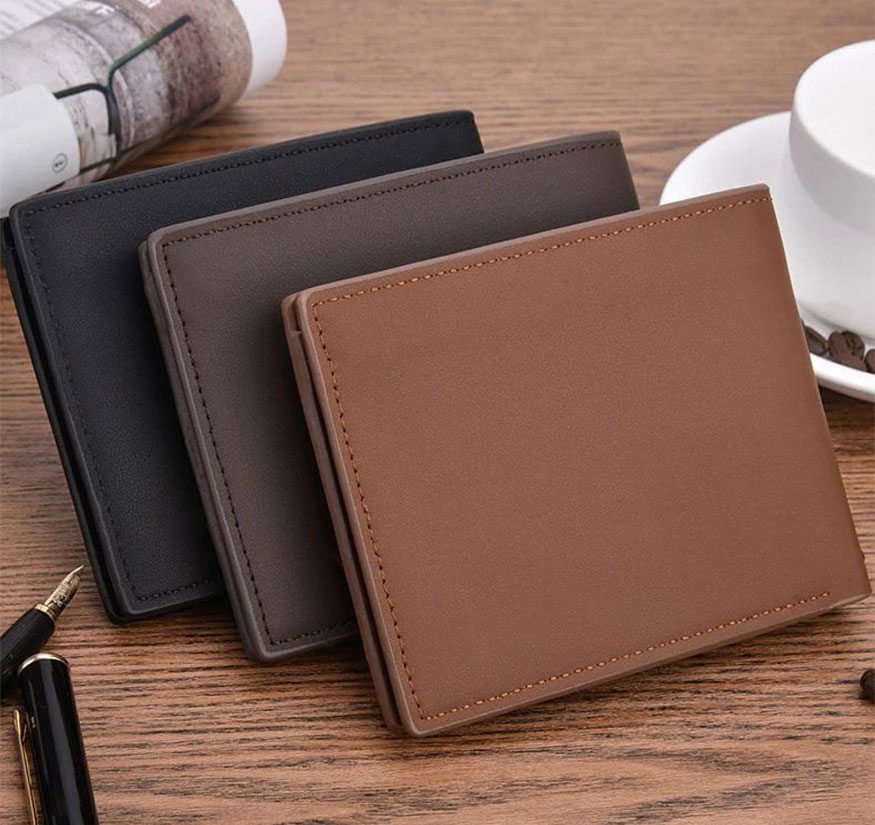 Corporate gifts